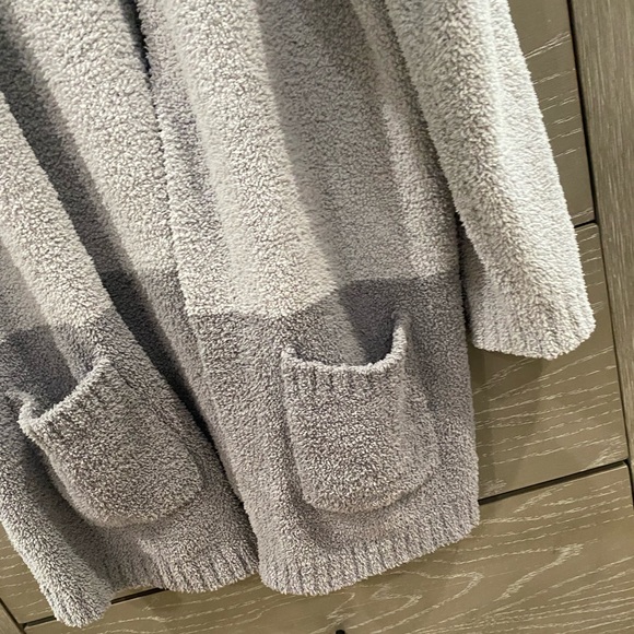 Super soft cardigan - Picture 3 of 4